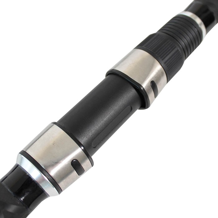 Rovex Ceratec Beach Rod Reel Seat