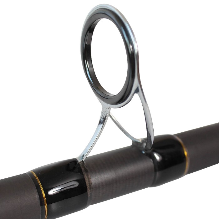 Rovex Ceratec Beach Rod Ring