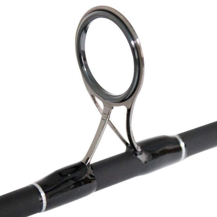 Rovex Ceratec FLX Dropshot Rod Ring