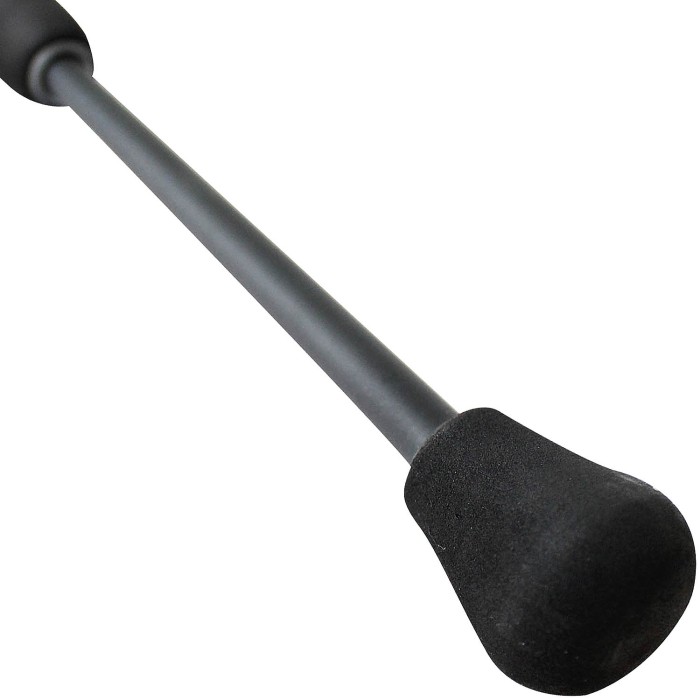 Rovex Ceratec FLX Dropshot Rod Butt