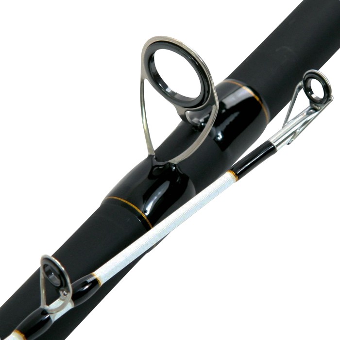 Rovex Ceratec Uptide Rod Rings