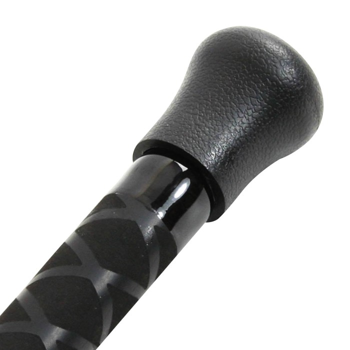 Rovex Ceratec Uptide Rod Butt