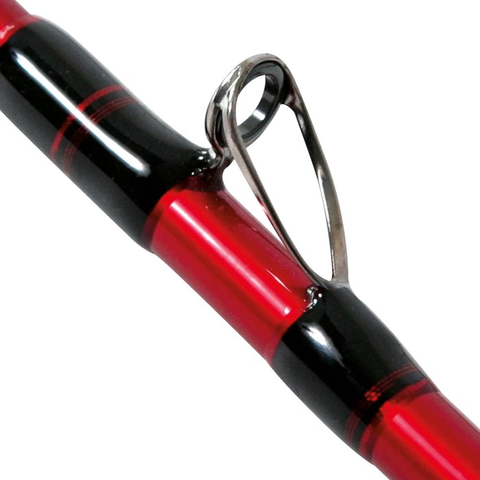 Rovex Ceretec DT Boat Rod Ring