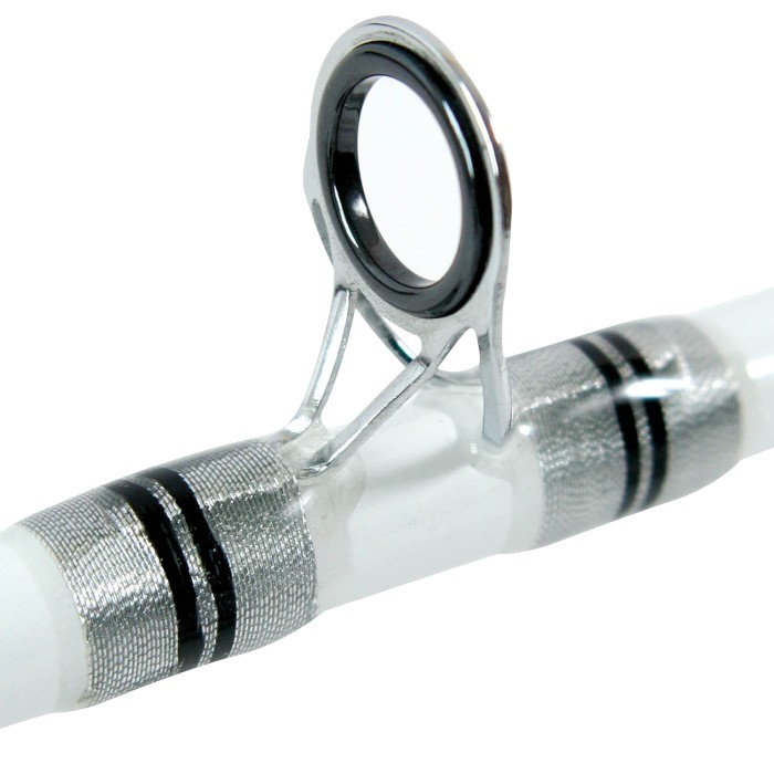 Rovex Tideline Kayak Rod Ring