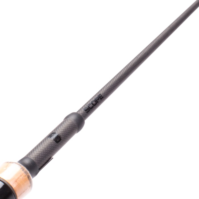 Nash Scope Snide Rod Handle