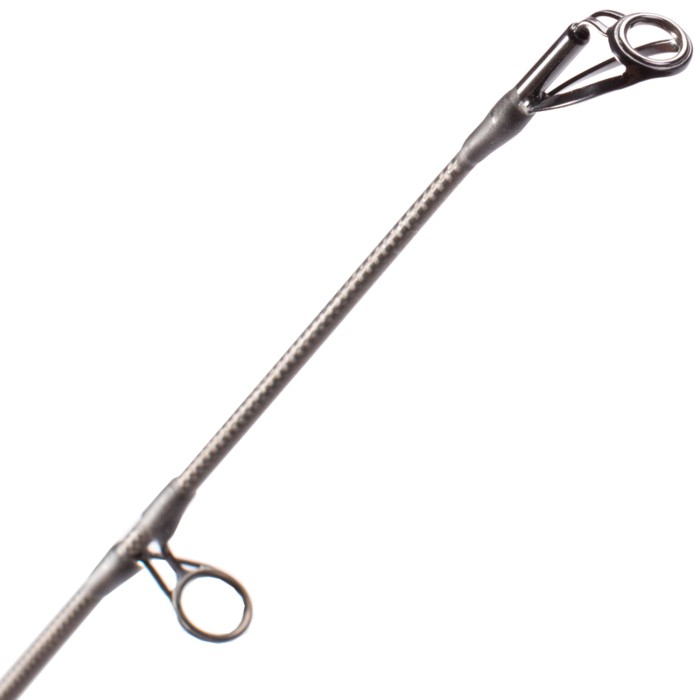 Nash Scope Snide Rod Tip