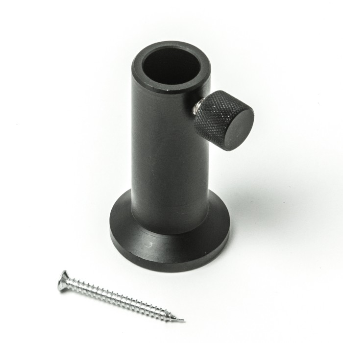 Saber Black Edition Stage Stand 