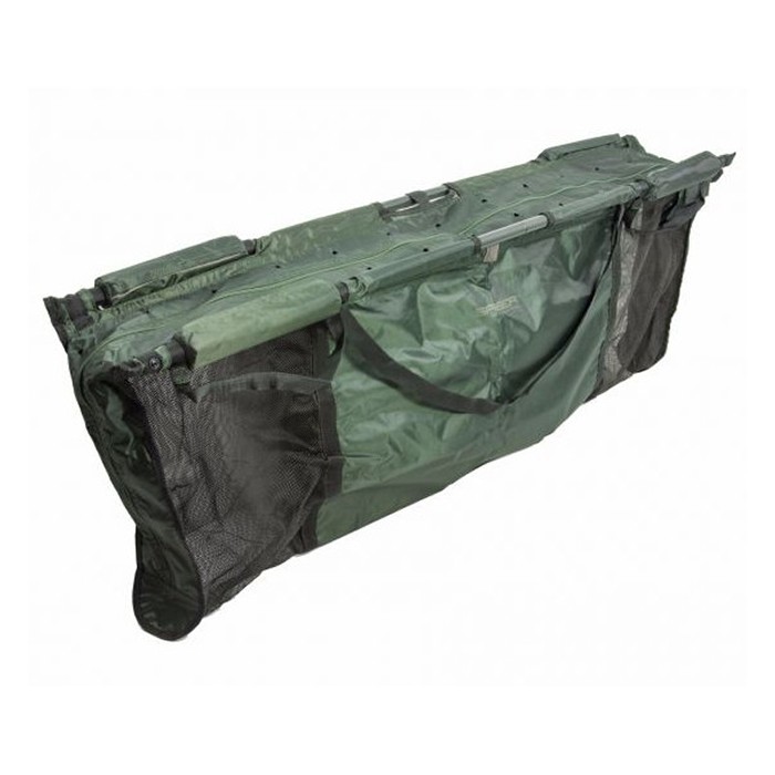 Saber Supra Floatation Weigh Sling