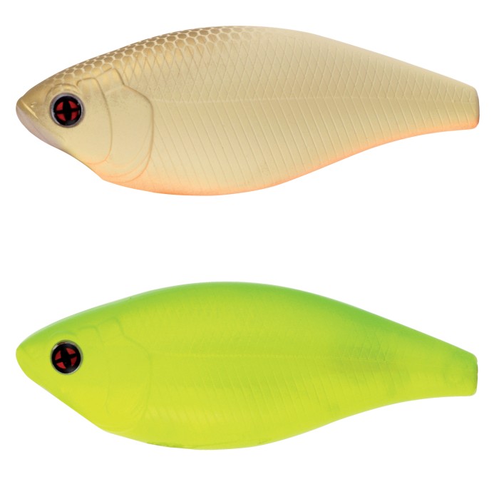 Sakura Golem Crank 200 Floating Lure