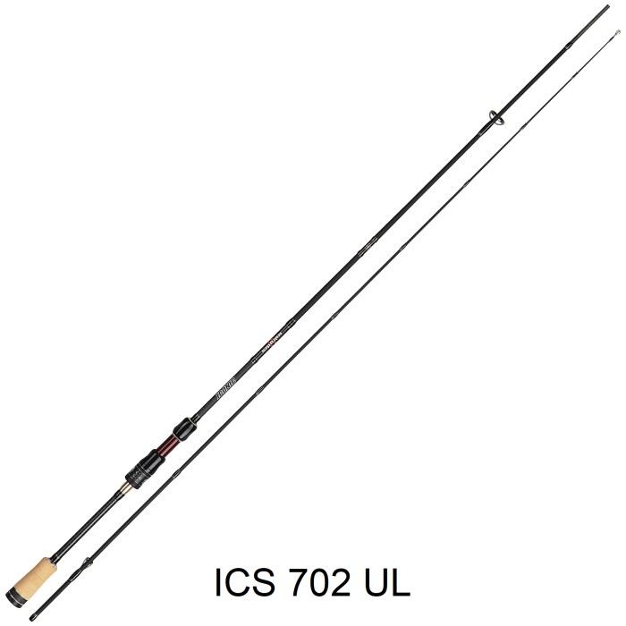 Sakura_Iconic_Spinning_Rod_5.jpg
