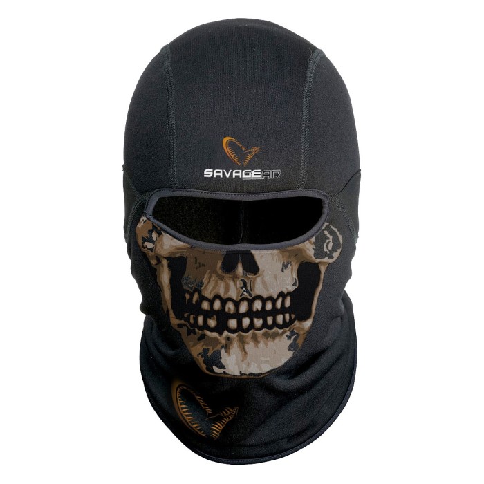 Savage Gear Balaclava