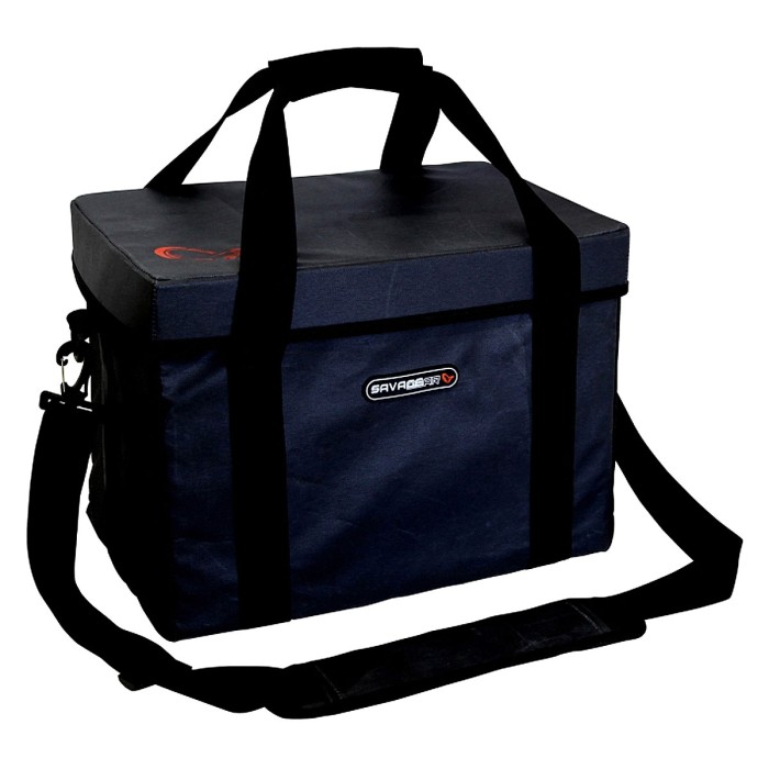 Savage Gear Lure Hang Bag - Large