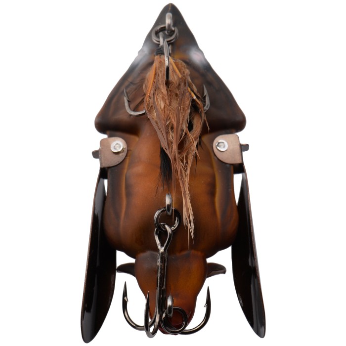 Savage Gear 3D Bat 1