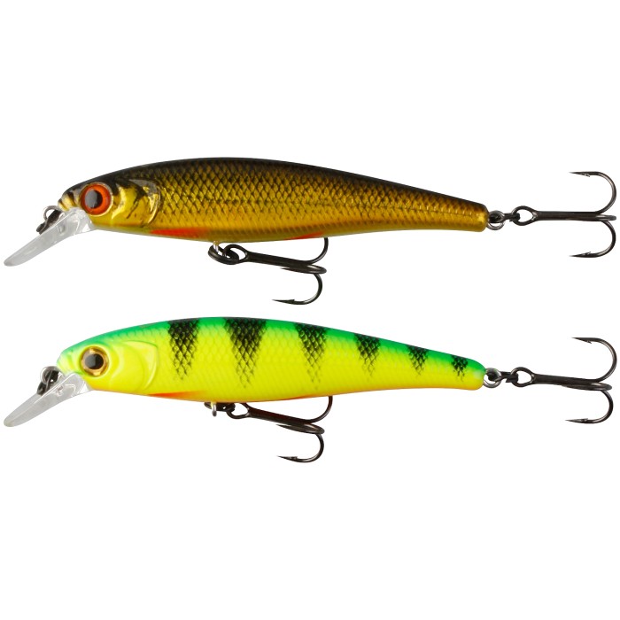 Savage Gear 3D Prey Lure