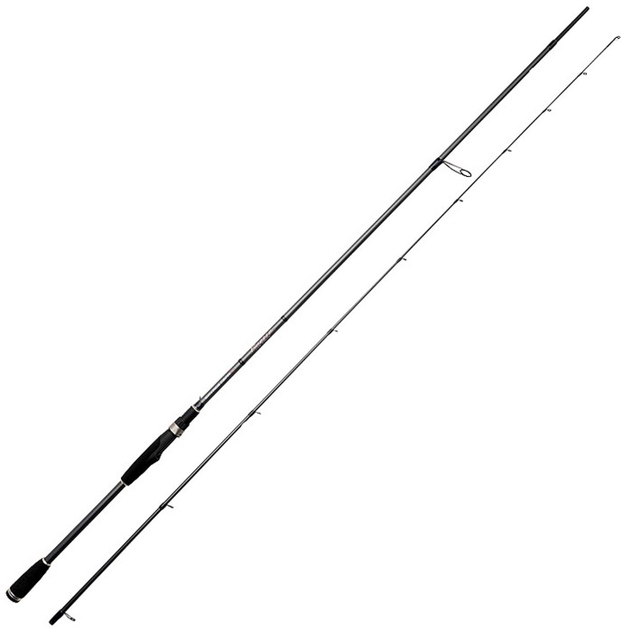 Savage Gear Finezze Softlure Rod