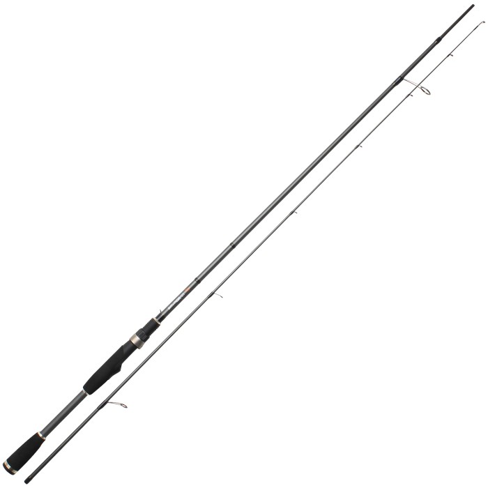 Savage Gear Finezze Spin Rod