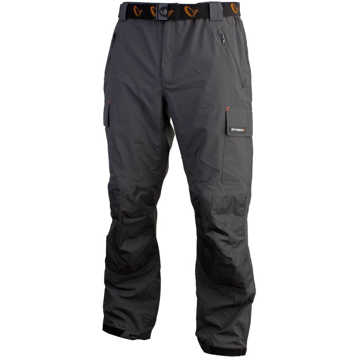 Savage Gear Force Trousers