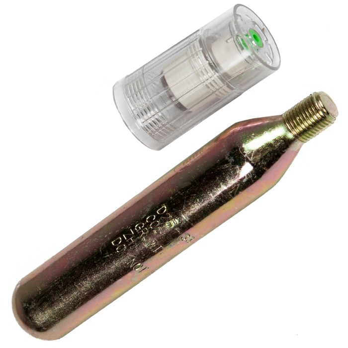 Savage Gear Life Vest Re-arming Pack