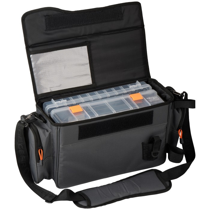Savage Gear Lure Specialist Fishing Shoulder Bag