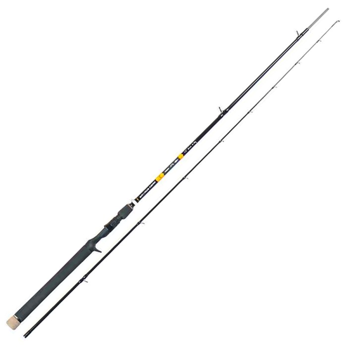 Savage Gear MPP2 Trigger Rod