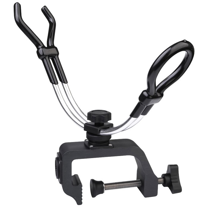 Savage Gear MP Pro Rod Holder Flex Mount