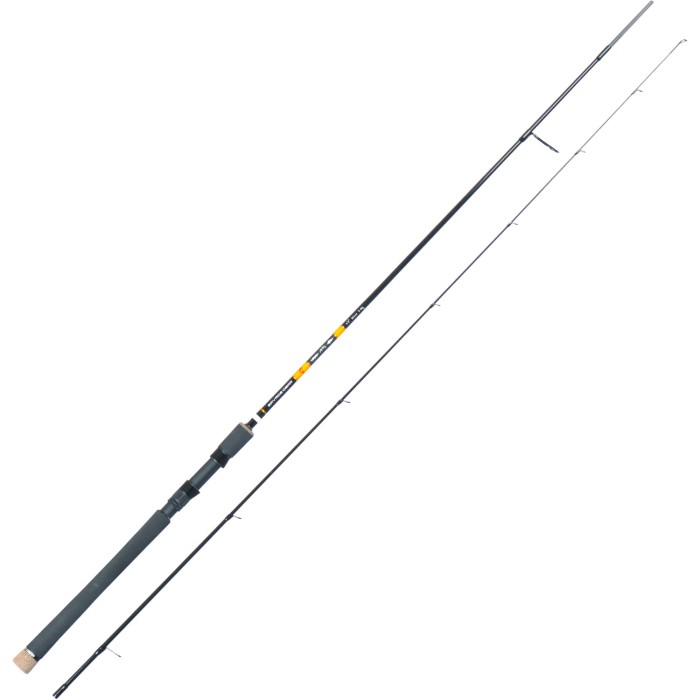 Savage Gear Multi-Purpose Predator 2 Spin Rod