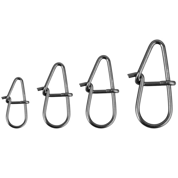 Savage Gear Needle Eggsnaps