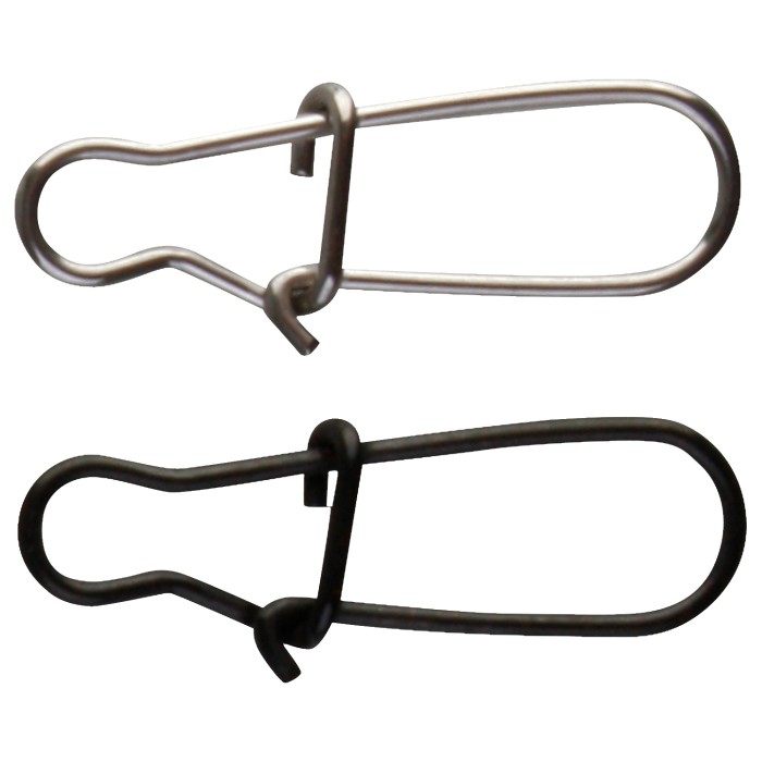 Savage Gear Needle Snap