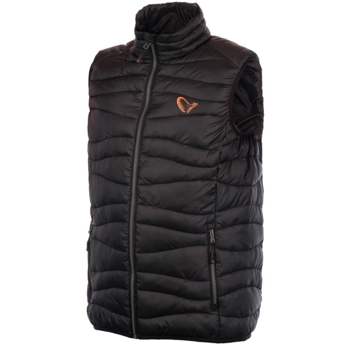 Savage Gear Simply Savage Lite Vest