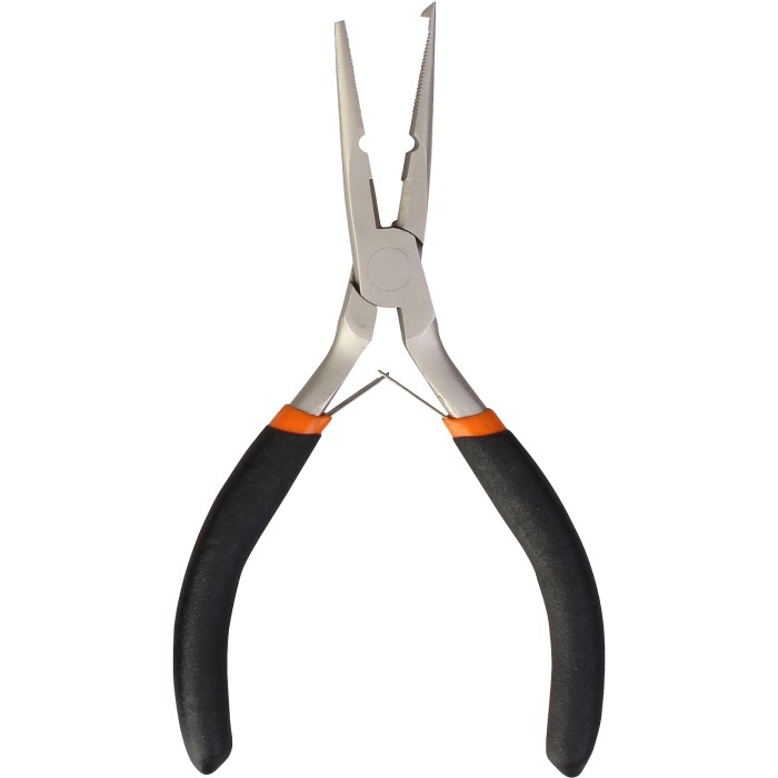 Savage Gear Spilt Ring Plier