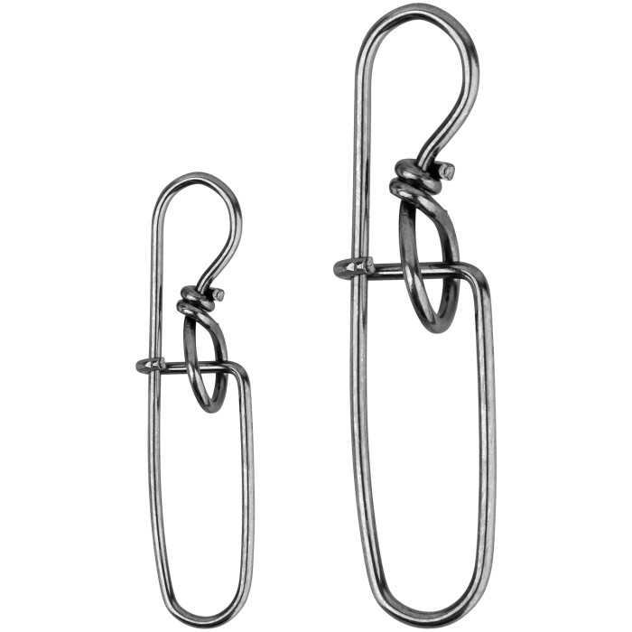 Savage Gear Staylock Snap