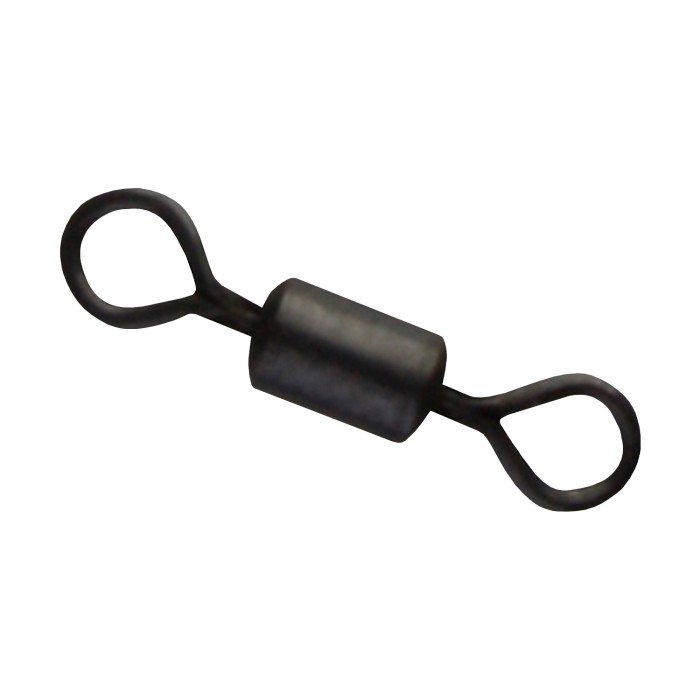 Savage Gear Swivel