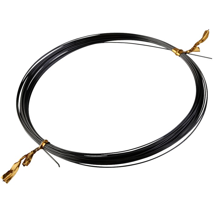 Savage Gear Titanium Single Strand Wire