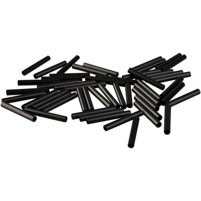 Savage Gear Wire Crimps