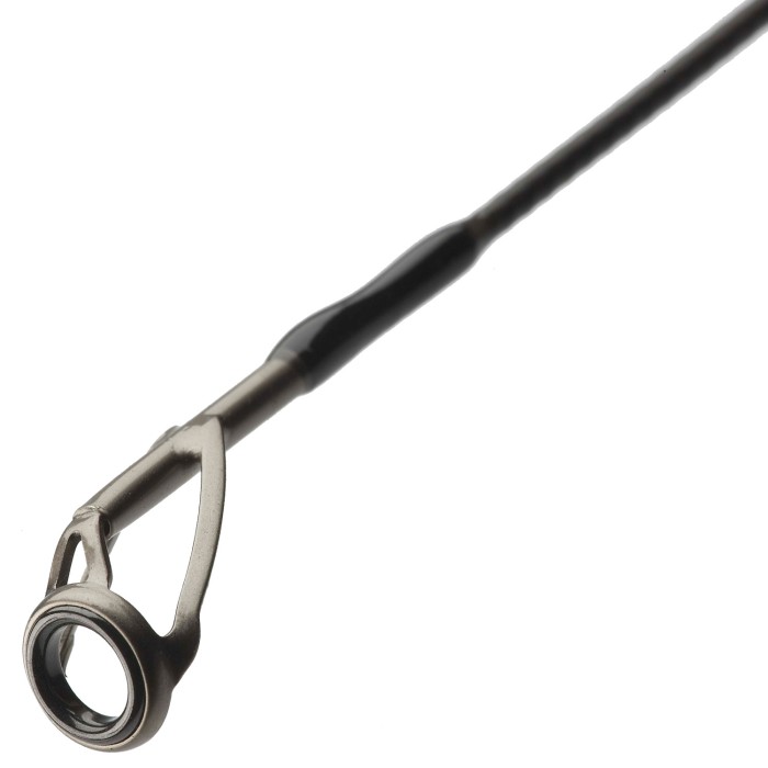 Savage Gear XLNT3 Rod Ring