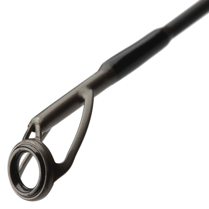 Savage Gear XLNT3 Trigger Rods 5