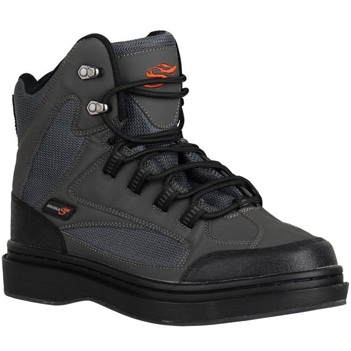 Scierra Tracer Wading Shoe Felt Sole