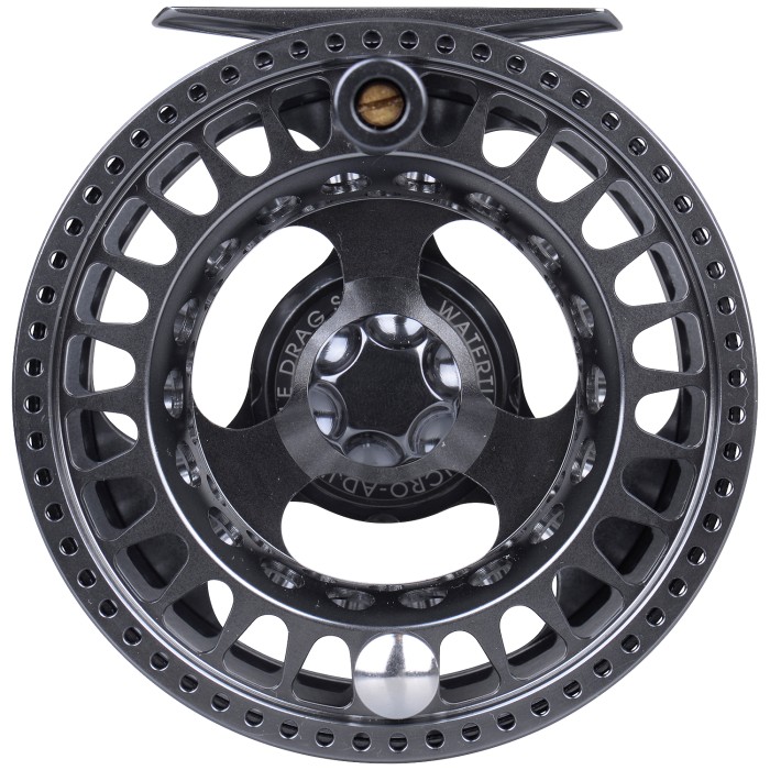 Scierra Traxion 3 Fly 