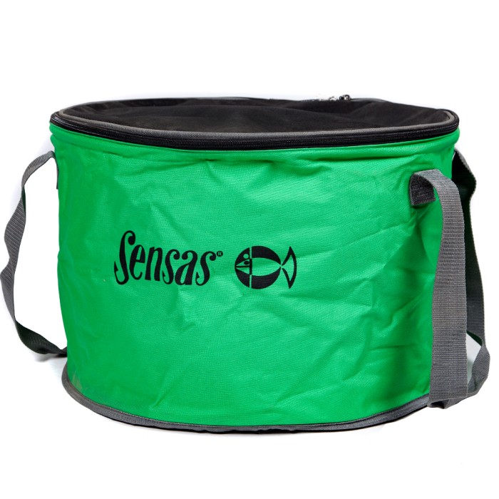 Sensas GB Bucket