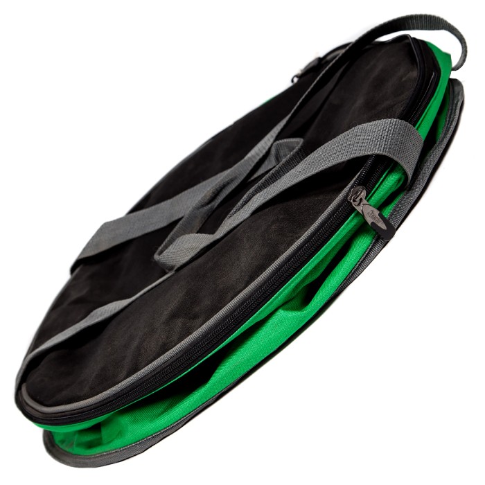 Sensas GB Bucket Collapsed