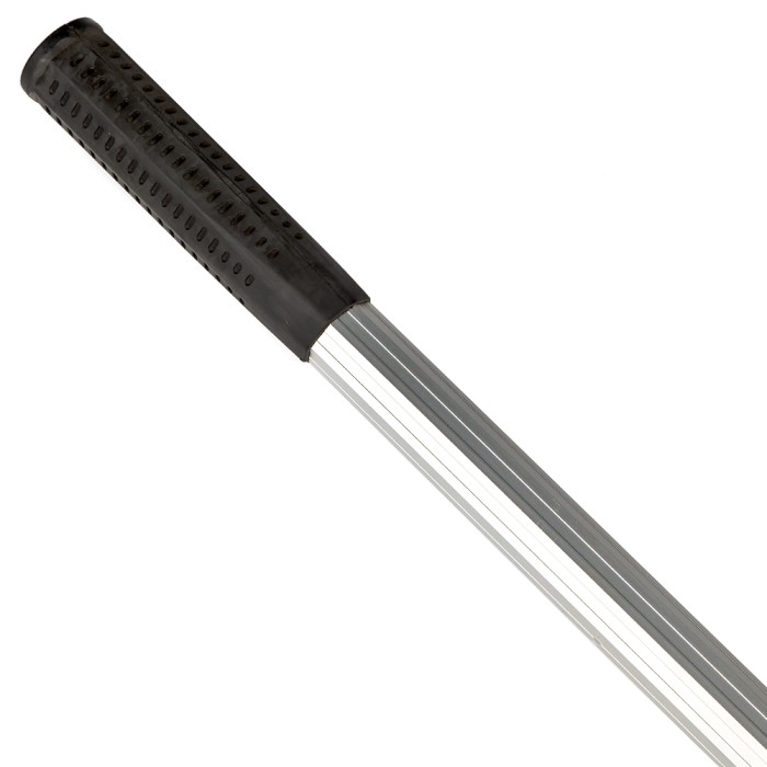 Sensas Landing Net Handle