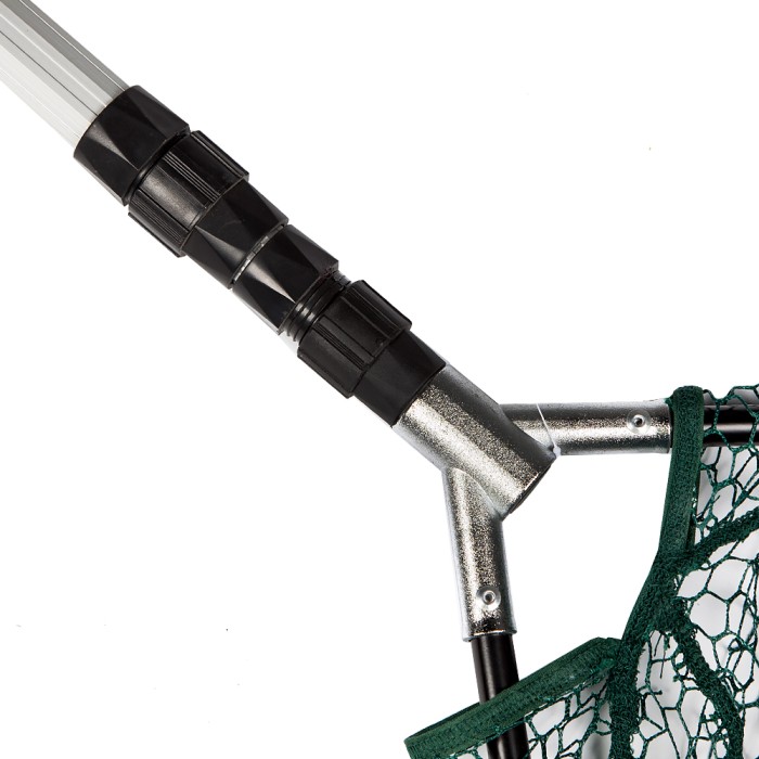 Sensas Landing Net Spreader Block