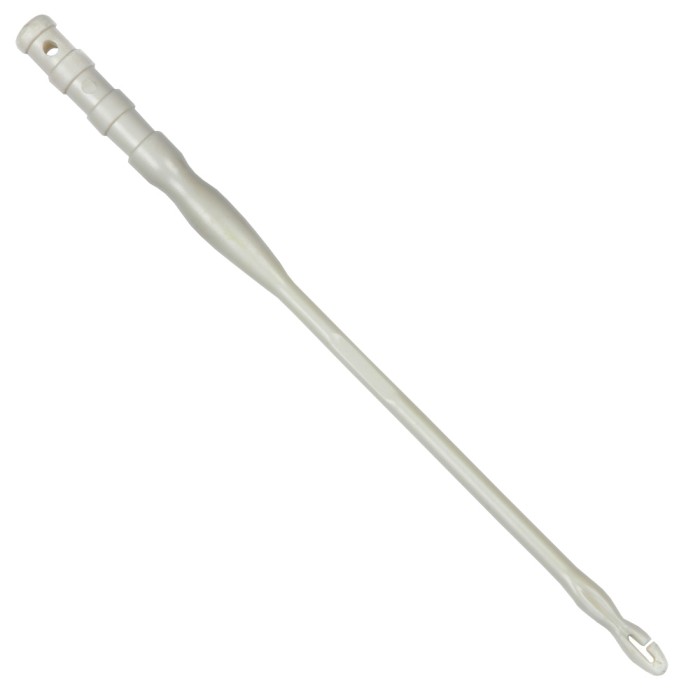 Sensas Slamo Specimen Disgorger