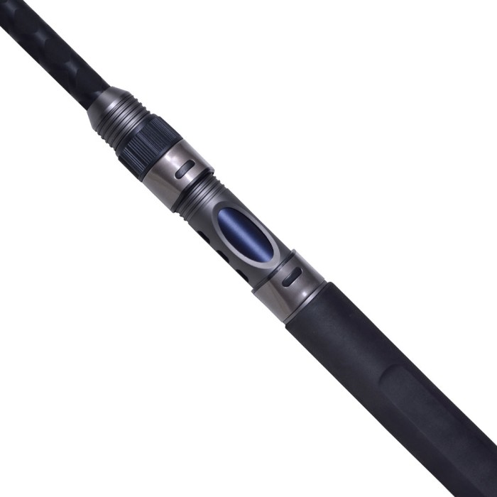 Shakespeare 8FT 6Inch Agility Boat Rod 1