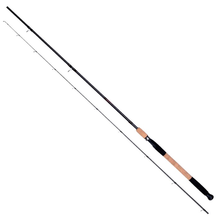 Shakespeare Agility Pellet Waggler Rod