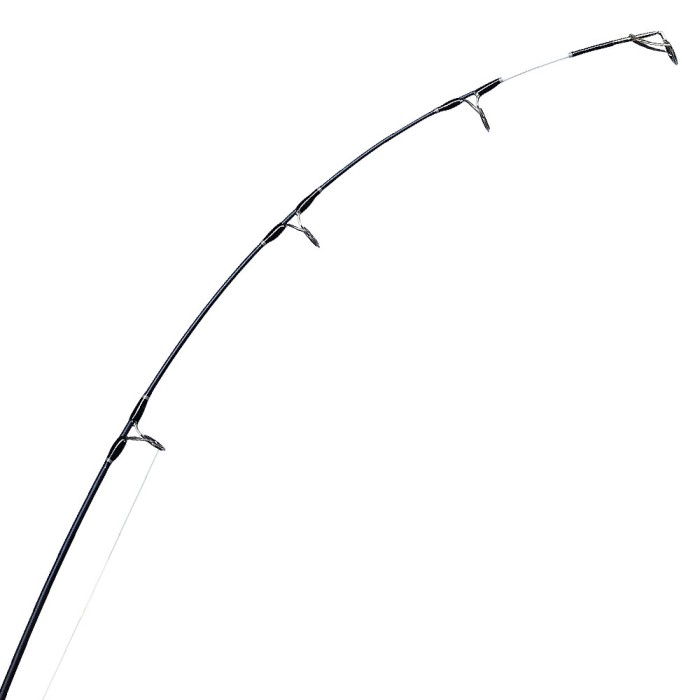 Shakespeare Agility 9FT Sea Tipster Rod 3