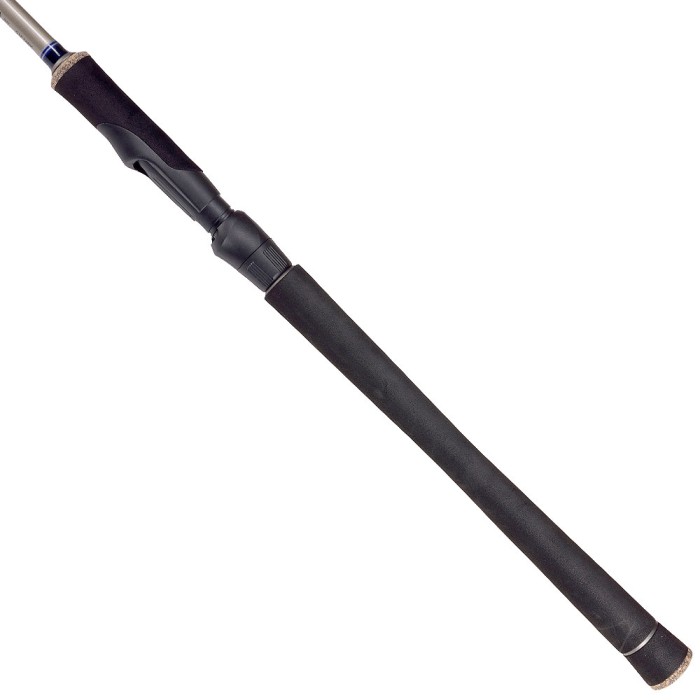 Shakespeare Agility Predator Rod 4