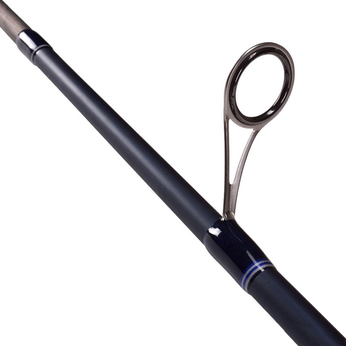Shakespeare Agility Predator Rod 5