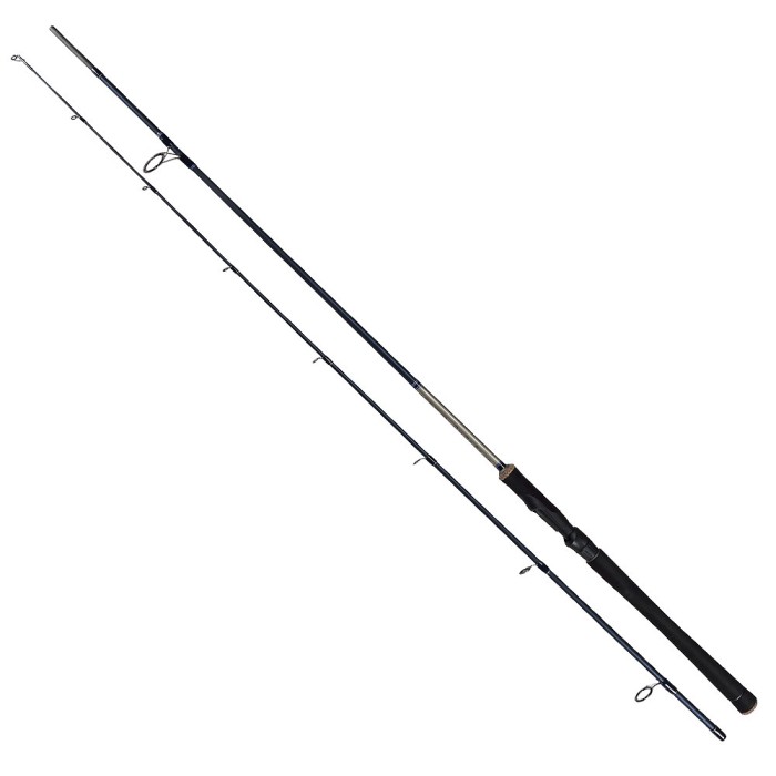 Shakespeare Agility Predator Rod
