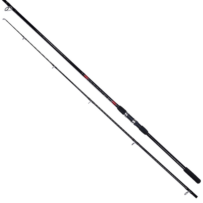 Shakespeare Beta 12ft Carp Rod